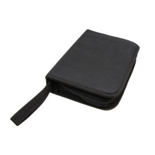 LogiLink Netzwerk-Werkzeugset 6tlg. m. pocket