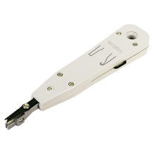LogiLink Netzwerk-Werkzeugset 6tlg. m. pocket