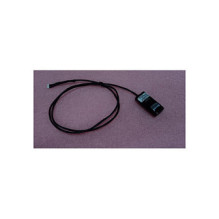 HPE 660093-001 FBWC 90cm