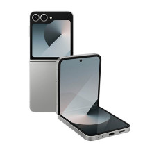 Smartphone Samsung Galaxy Z...