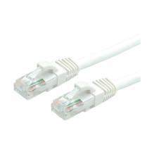 VALUE Patchkabel Cat.6A (klasė EA) UTP, wei, 20 m