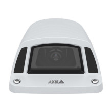 Axis Network Camera Fixed...
