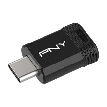 STICK PNY Elite-X Fit - USB...