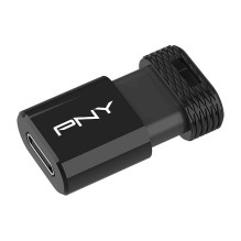 STICK PNY Elite-X Fit - USB flash drive - 256 GB STICK PNY Elite-X Fit - USB flash drive - 256 GB