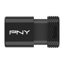 STICK PNY Elite-X Fit - USB flash drive - 256 GB STICK PNY Elite-X Fit - USB flash drive - 256 GB