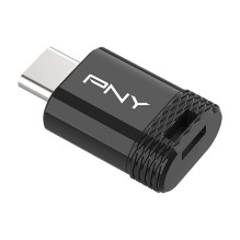 STICK PNY Elite-X Fit - USB flash drive - 256 GB STICK PNY Elite-X Fit - USB flash drive - 256 GB