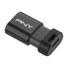 STICK PNY Elite-X Fit - USB atmintinė - 256 GB