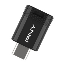 STICK PNY Elite-X Fit - USB atmintinė - 256 GB