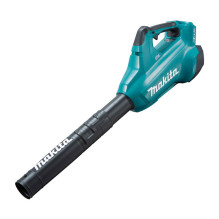 Makita Akku-Laubbläser –...