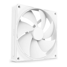 140mm NZXT F-Series F140P...