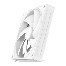 140mm NZXT F-Series F140P Fan White RF-P14SF-W2 140mm NZXT F-Series F140P Fan White RF-P14SF-W2
