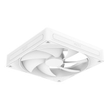 140mm NZXT F-Series F140P Fan White RF-P14SF-W2 140mm NZXT F-Series F140P Fan White RF-P14SF-W2