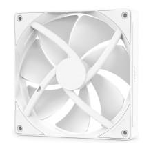 140mm NZXT F-Series F140P Fan White RF-P14SF-W2 140mm NZXT F-Series F140P Fan White RF-P14SF-W2