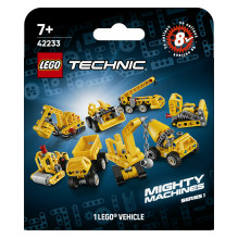42233 LEGO 42233 Technic...