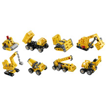 42233 LEGO 42233 Technic TBA (1.5.) 42233 LEGO 42233 Technic TBA (1.5.)