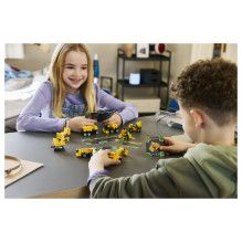 42233 LEGO 42233 Technic TBA (1.5.) 42233 LEGO 42233 Technic TBA (1.5.)