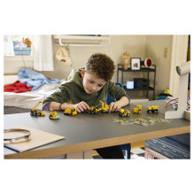 42233 LEGO 42233 Technic TBA (1.5.) 42233 LEGO 42233 Technic TBA (1.5.)