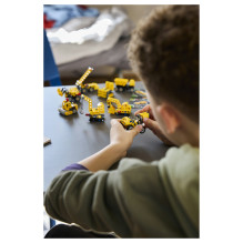 42233 LEGO 42233 Technic TBA (1.5.) 42233 LEGO 42233 Technic TBA (1.5.)