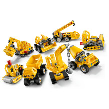 42233 LEGO 42233 Technic TBA (1.5.) 42233 LEGO 42233 Technic TBA (1.5.)