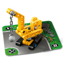 42233 LEGO 42233 Technic TBA (1.5.) 42233 LEGO 42233 Technic TBA (1.5.)