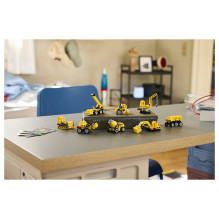 42233 LEGO 42233 Technic TBA (1.5.) 42233 LEGO 42233 Technic TBA (1.5.)