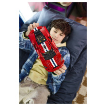 42235 LEGO 42235 Technic Ferrari 488 PISTA Auto (1.5.) 42235 LEGO 42235 Technic Ferrari 488 PISTA Auto (1.5.)