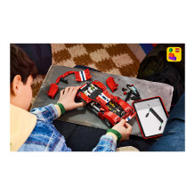 42235 LEGO 42235 Technic Ferrari 488 PISTA Auto (1.5.) 42235 LEGO 42235 Technic Ferrari 488 PISTA Auto (1.5.)