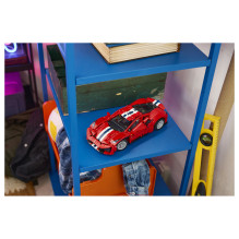 42235 LEGO 42235 Technic Ferrari 488 PISTA Auto (1.5.) 42235 LEGO 42235 Technic Ferrari 488 PISTA Auto (1.5.)