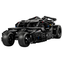 42239 LEGO 42239 Technic TBA (1.5.) 42239 LEGO 42239 Technic TBA (1.5.)