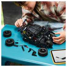 42239 LEGO 42239 Technic TBA (1.5.) 42239 LEGO 42239 Technic TBA (1.5.)