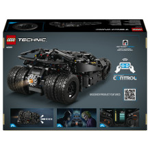 42239 LEGO 42239 Technic TBA (1.5.) 42239 LEGO 42239 Technic TBA (1.5.)