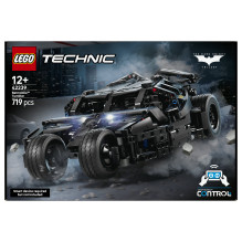 42239 LEGO 42239 Technic TBA (1.5.) 42239 LEGO 42239 Technic TBA (1.5.)