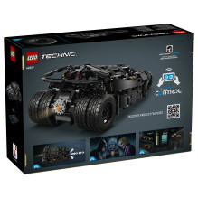 42239 LEGO 42239 Technic TBA (1.5.) 42239 LEGO 42239 Technic TBA (1.5.)