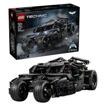 42239 LEGO 42239 Technic TBA (1.5.) 42239 LEGO 42239 Technic TBA (1.5.)