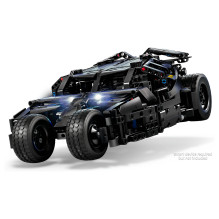 42239 LEGO 42239 Technic TBA (1.5.) 42239 LEGO 42239 Technic TBA (1.5.)