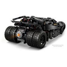 42239 LEGO 42239 Technic TBA (1.5.) 42239 LEGO 42239 Technic TBA (1.5.)