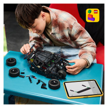 42239 LEGO 42239 Technic TBA (1.5.) 42239 LEGO 42239 Technic TBA (1.5.)