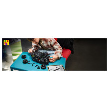 42239 LEGO 42239 Technic TBA (1.5.) 42239 LEGO 42239 Technic TBA (1.5.)