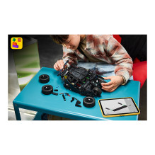 42239 LEGO 42239 Technic TBA (1.5.) 42239 LEGO 42239 Technic TBA (1.5.)