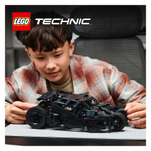 42239 LEGO 42239 Technic TBA (1.5.) 42239 LEGO 42239 Technic TBA (1.5.)