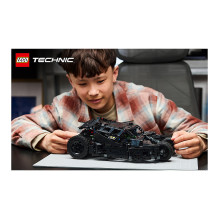42239 LEGO 42239 Technic TBA (1.5.) 42239 LEGO 42239 Technic TBA (1.5.)