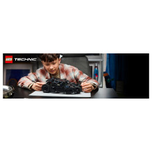 42239 LEGO 42239 Technic TBA (1.5.) 42239 LEGO 42239 Technic TBA (1.5.)