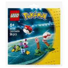 30730 LEGO 30730...