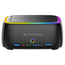 CONCEPTRONIC 2.5" Hard...