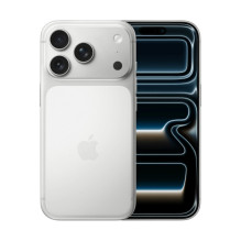 Apple iPhone 17 Pro 256GB -...