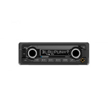 BLAUPUNKT Dubai 424 Heavy Duty 24V