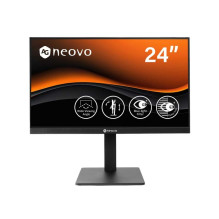 AG Neovo LH2404 computer...