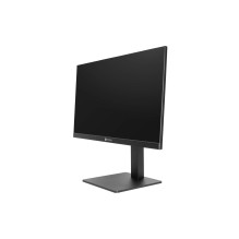 AG Neovo LH2404 kompiuterio monitorius 60,5 cm (23,8 colio) 1920 x 1080 pikselių „Full HD“ LCD juodas AG Neovo LH2404 kompiuterio monitorius 60,5 cm (23,8 colio) 1920 x 1080 pikselių „Full HD“ LCD juodas