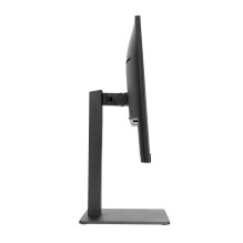 AG Neovo LH2404 kompiuterio monitorius 60,5 cm (23,8 colio) 1920 x 1080 pikselių „Full HD“ LCD juodas AG Neovo LH2404 kompiuterio monitorius 60,5 cm (23,8 colio) 1920 x 1080 pikselių „Full HD“ LCD juodas