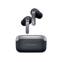 Samsung SM-R640 Galaxy Buds...